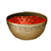 baked_beans.png