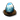 Easter.png