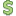 https://en15.the-west.net/images/icons/dollar.png