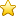 https://en15.the-west.net/images/icons/star.png